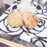 たべれぽ