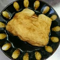 たべれぽ