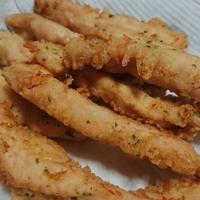 たべれぽ