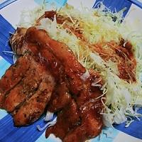 たべれぽ