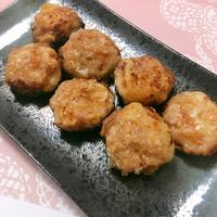 たべれぽ