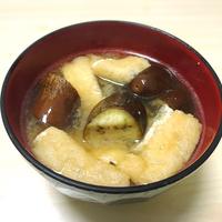 たべれぽ