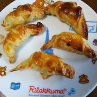 たべれぽ