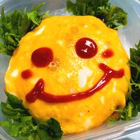 たべれぽ