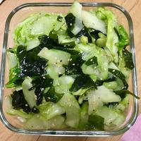 たべれぽ