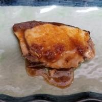 たべれぽ