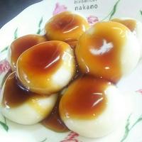 たべれぽ