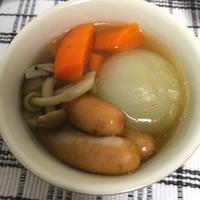たべれぽ