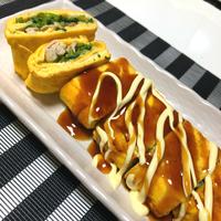 たべれぽ