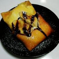 たべれぽ