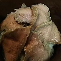 たべれぽ