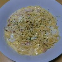 たべれぽ
