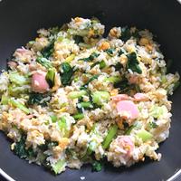 たべれぽ