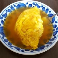 たべれぽ