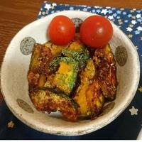 たべれぽ