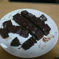 たべれぽ