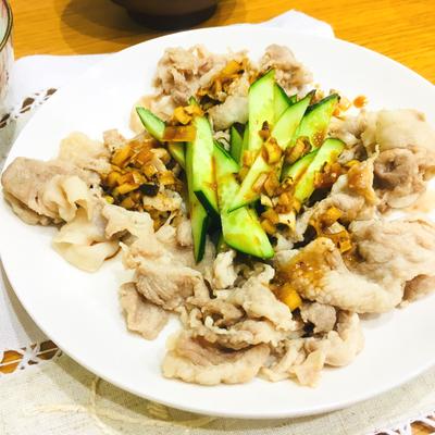 たべれぽの写真