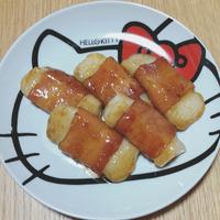 たべれぽ