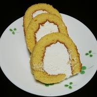 たべれぽ
