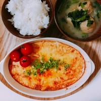 たべれぽ