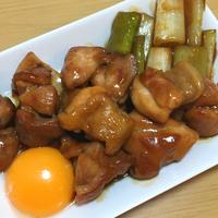 たべれぽ