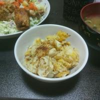 たべれぽ