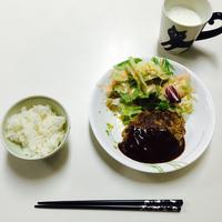 たべれぽ