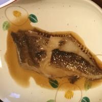 たべれぽ
