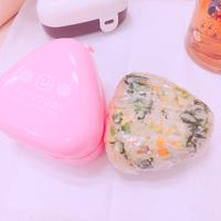 たべれぽ