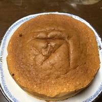 たべれぽ