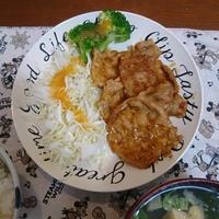 たべれぽ