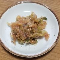 たべれぽ