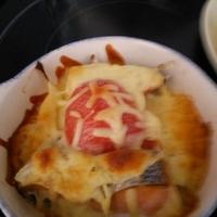 たべれぽ