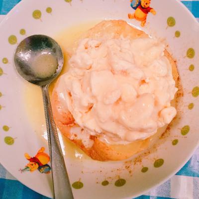 たべれぽの写真