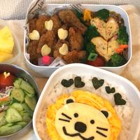たべれぽ
