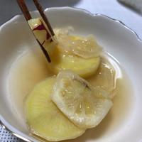 たべれぽ