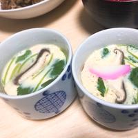 たべれぽ