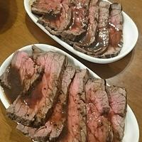 たべれぽ