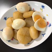 たべれぽ