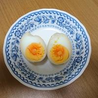 たべれぽ