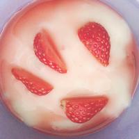 たべれぽ