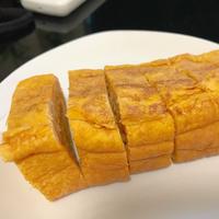 たべれぽ