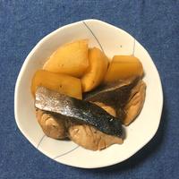 たべれぽ