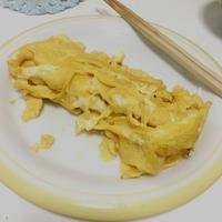 たべれぽ