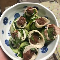 たべれぽ