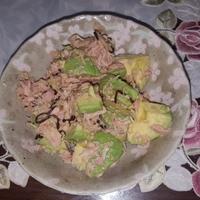 たべれぽ
