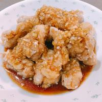 たべれぽ