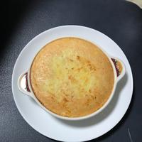 たべれぽ