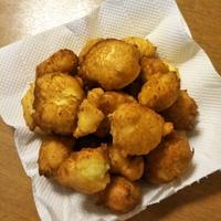 たべれぽ