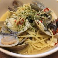 たべれぽ